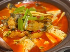-黔香阁·味(花木店)