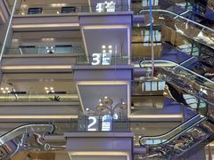 -红星美凯龙北京至尊MALL(东四环中路店)