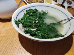 -淘谷粤有味(石湾店)