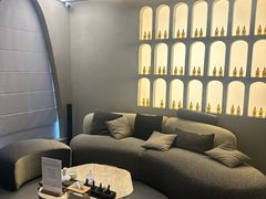 -予厘·推拿按摩·精油SPA(憩舍长安店)