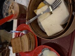 -亚坤(白沙浮广场店)