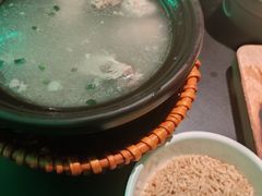 -小菜园新徽菜(青岛市南万象城店)