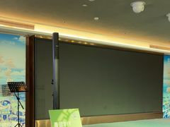 -神帆·元气汤泉(解放西路店)