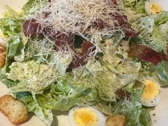 -安妮意大利餐厅(国贸店)