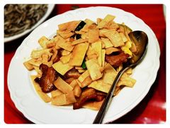 -凤凰楼酒家·粤宴点心(华强北店)