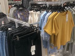 -hotwind热风(国际商场店)