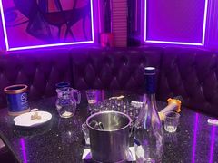 -K100佰份佰KTV(福田店)