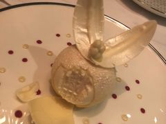 -牛排坊(成都群光君悦酒店)