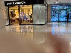 -LV路易威登(时代广场店)