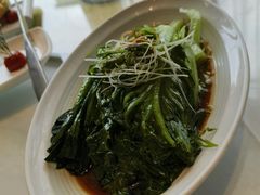 -怀德酒楼·粤菜·海鲜·茶点(怀德万象汇店)