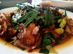 android_upload_pic-天回镇何氏豆腐(总店)
