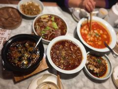 -辛香汇·锦里丨现炒川菜(和信宝龙店)