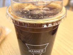 -星巴克臻选(外滩中心店)