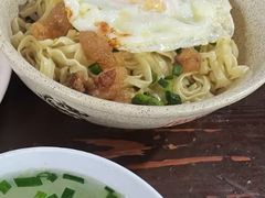 -老葛汤包(石佛路店)
