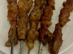 -中发源·清真餐厅(春风店)