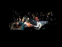 -万象影城(杭州万象城IMAX激光店)