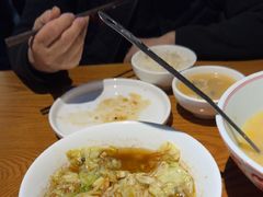 -金掌勺·锅包肉(双榆树店)