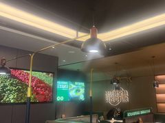 -马有鱼·馕坑烤全鱼(跃进街店)