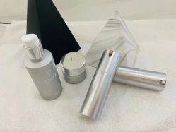 -0 SPA科技美肤·Valmont法儿曼品牌