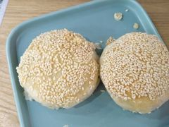 -老苏州大客堂·苏帮菜·松鼠桂鱼·苏州传统小吃(观前街人民商场店)