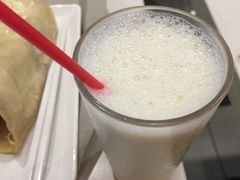 -永和大王(万顺路店)