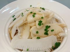 -阿湾楼·温州海鲜·江浙菜(京江路店)