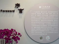 -广州白云国际机场-T2航站楼