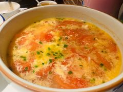 -湘语·湖南家常菜(新洲店)