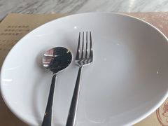 -桃花江餐厅·江景-约会·聚会