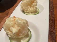 -京尊烤鸭店JINGZUN(春秀路店)