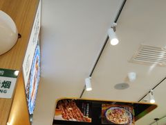 -西域胡氏大盘鸡(谈固店)