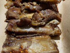 -王妈热卤·川味馆(海昌店)