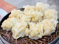 -元盛居(亚泰大街店)