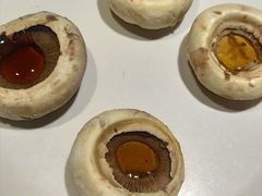 -向阳庄烧烤店(望京西园店)