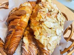 -麦田工坊(月湖店)