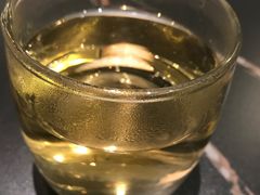 -熹悟海鲜火锅·广式打边炉