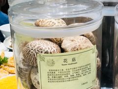 -天禧(西溪店)