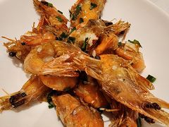 -知味观(湖滨店)