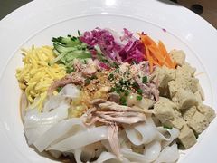 -九毛九西北菜(百信广场店)