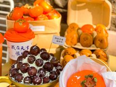 -大象厨房(重庆道店)