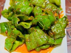 -冯氏吴山贡鹅(206国道店)