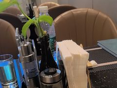 -飞天大厦清真餐厅