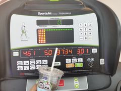 -永旺梦乐城(金银潭店)