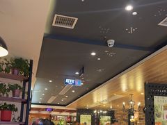 -品大三·南京菜(大行宫店)
