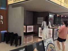 -顺风123(观音桥大融城店)