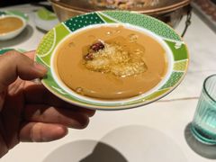 -半闲斋羊肉铺(齐礼阎店)