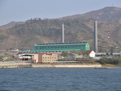 -河口景区