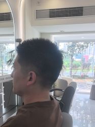 -杜卡诗·美容美发