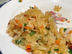 -顺丰轩园林酒家(天河店)