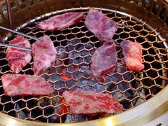 -明洞王妃家烤肉(苏州中心星悦汇店)